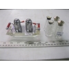 Image 1 : 3 SETS OF S&P SHAKERS