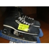 Image 1 : PAIR OF BAUER SKATES, SZ 7 1/2