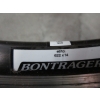 Image 7 : R3 CONTINENTAL GATOR SKIN 10 SPEED RACING TIRES