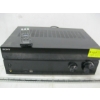 Image 1 : SONY MULTI CHANNEL AV RECEIVER