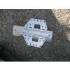 Image 3 : PALLET OF RAFTER HANGERS