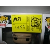 Image 2 : 3 POP BOBBLE HEADS