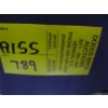 Image 2 : SHORT FINDER PLUS MODEL 344 ELECTRICAL TESTER