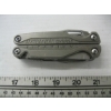 Image 2 : LEATHERMAN MULTI TOOL