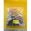 Image 1 : BAG OF COSTUME JEWELLERY