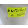 Image 3 : CROCKERY JUG