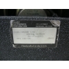 Image 3 : PV RAGE 108 GUITAR AMP