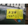 Image 4 : RADIOSHACK ARMATRON REMOTE ARM