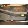 Image 1 : 2 HORSE BLANKETS