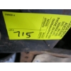Image 5 : MISC. PIPE FITTINGS, ETC.