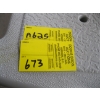 Image 2 : SHOWER OR BATHTUB SEAT