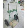 Image 1 : OXY ACETYLENE CART
