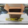 Image 1 : 2 SZ 18 NEW WINDSHIELD WIPER BLADES & A SM. GE MOTOR