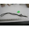 Image 4 : ASST. COSTUME JEWELLERY