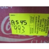 Image 4 : 2 FLATS OF ASST. FULL COKE BOTTLES