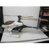 Image 2 : THUNDER TIGER GAS OPERATED REMOTE CONTROL HELICOPTER