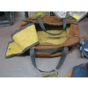 Image 3 : 2 BRIEFCASES & ASST. BAGS