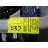 Image 3 : BIN OF ASST. ELECTRICAL ITEMS