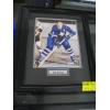 Image 3 : TIM HORTON FRAMED PHOTO