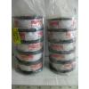 Image 1 : 10 ROLLS OF MAKITA TIE WIRE