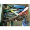 Image 1 : MISC. TOOLS, HAMMERS, ETC.