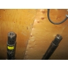 Image 2 : 2 HEAVY DUTY TRIPOD STANDS