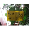 Image 4 : PAIR OF ARTIFICIAL TREES