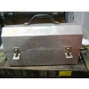 Image 1 : LUNCHBOX W/THERMOS