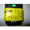 Image 4 : MT-28 MOISTURE METER