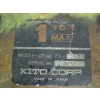 Image 2 : 1 TON KITO TROLLEY BLOCK