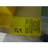 Image 2 : MITER BOX W/SAW, SCREWDRIVER & DUCT TAPE