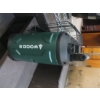 Image 3 : WOODS PROPANE CATALYTIC HEATER