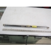 Image 1 : ONE PIECE DOUBLE SWORD SET