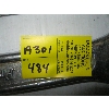 Image 3 : LG. CRESCENT WRENCH & 5 LG. WRENCHES