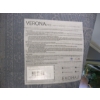Image 3 : VERONA DYED DARK NAVY CARPET, 160CMX230CM