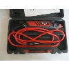 Image 2 : JOBMATE ROTARY TOOL