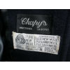 Image 6 : 3 LONG COATS