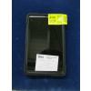 Image 1 : LENOVO TABLET 4TH GEN
