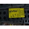 Image 2 : 6 RUBBER MATS