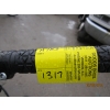 Image 3 : JAMIS FRONT SUSPENSION MOUNTAIN BIKE