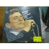 Image 1 : RECORDS