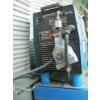Image 1 : MILLER SPECTRUM 2050 PLASMA CUTTER