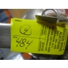 Image 3 : 4 FIRE EXTINGUISHERS - CHARGED BUT OUT OF DATE