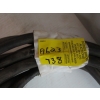 Image 2 : PROPANE TORCH W/LONG HOSE