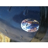 Image 4 : GM TURBO 350 TRANSMISSION W/TORQUE CONVERTER