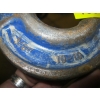Image 4 : CHAIN HOOK SLING