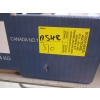 Image 6 : MISC. HOMEMADE ANVIL, SAWS, ASST. HARDWARE, ETC.