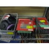 Image 1 : 2 - 3M MASK CHARGING UNITS, FILTERS, BATTERIES, ETC.