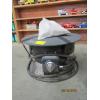 Image 2 : OUTLAND PROPANE FIRE PIT
