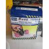 Image 10 : MISC. CHAINSAW FILES, TOOLS, BATTERY TERMINAL KIT, ETC.